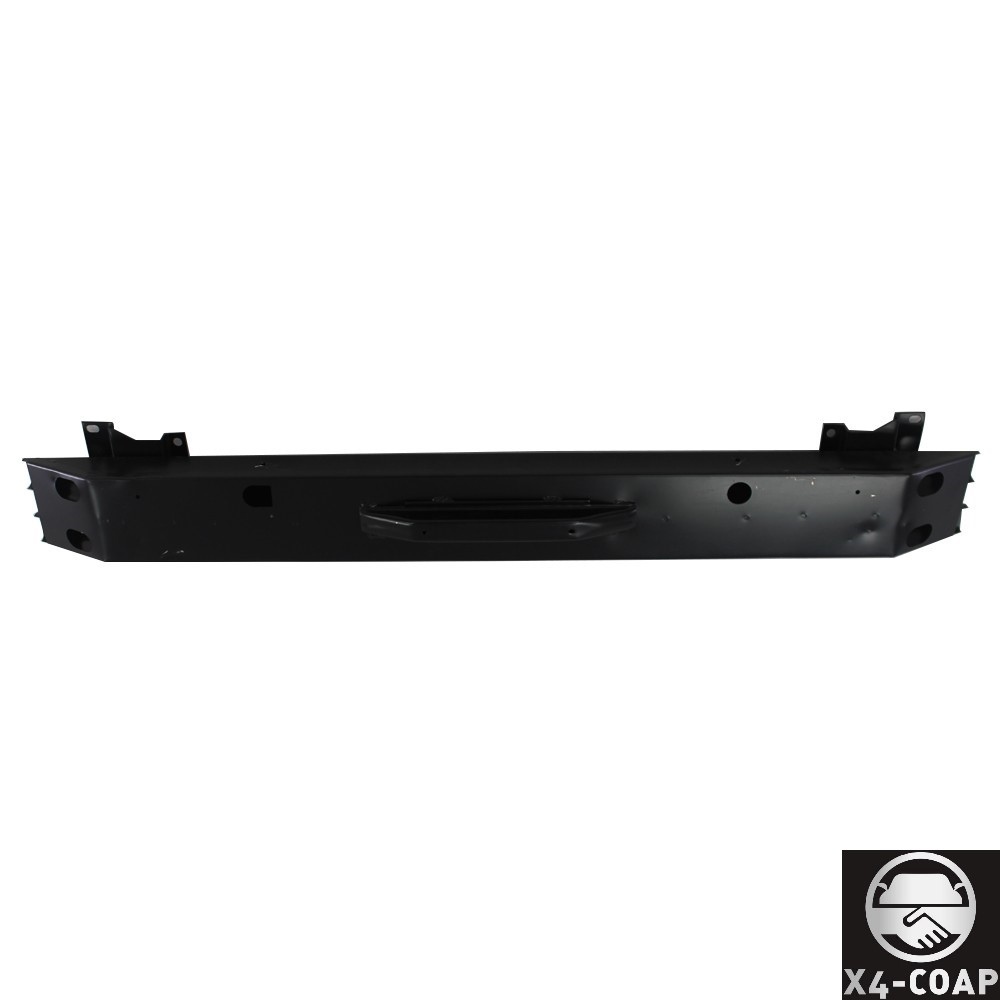 FD251-102RA0.jpg